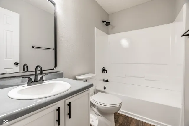 $310,000 | 8115 South Cricket Lane, Pendleton, IN 46064