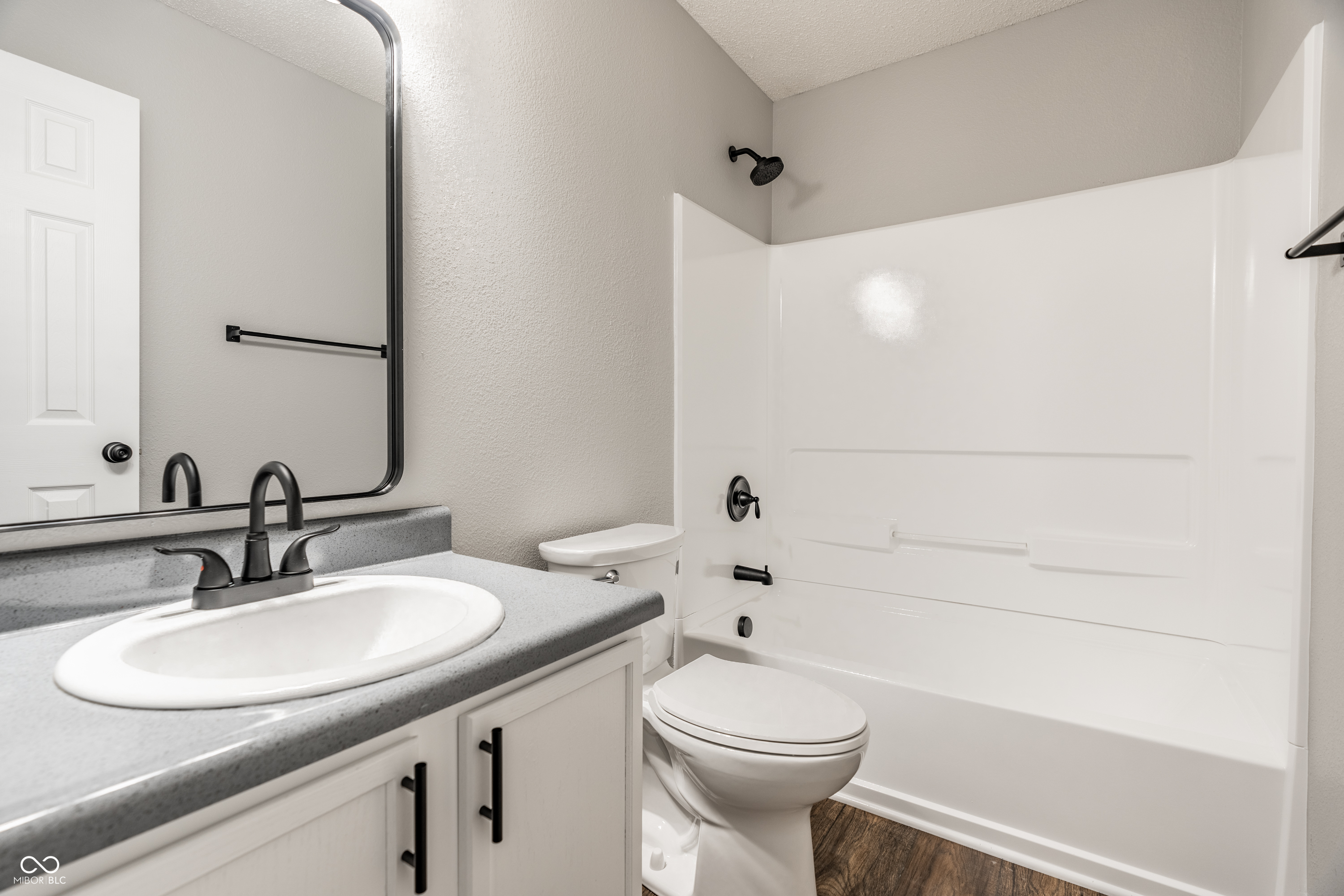 8115 South Cricket Lane Pendleton, IN 46064 - Photo 32 of 38