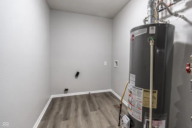 $310,000 | 8115 South Cricket Lane, Pendleton, IN 46064