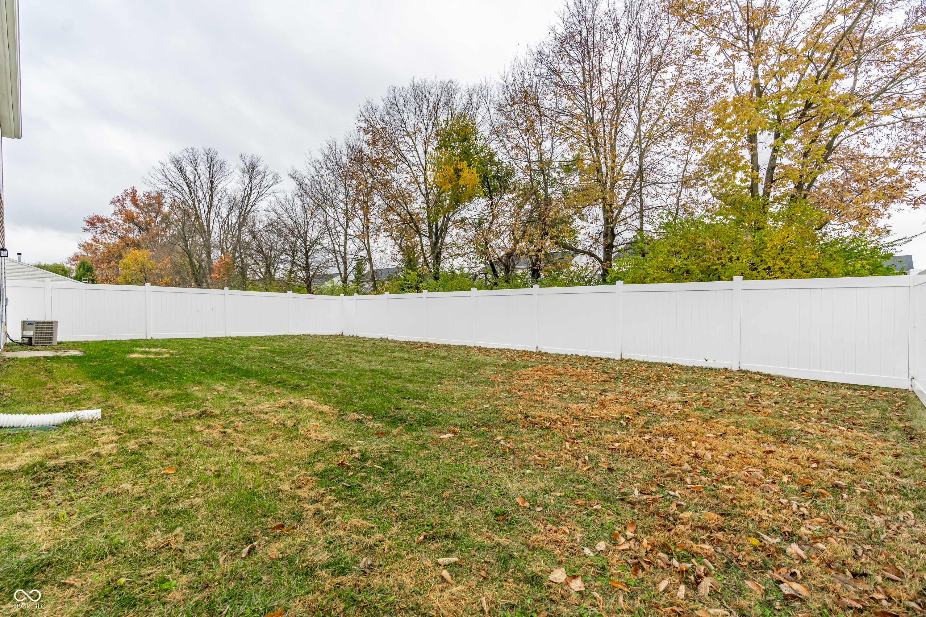 8115 South Cricket Lane Pendleton, IN 46064 - Photo 34 of 38