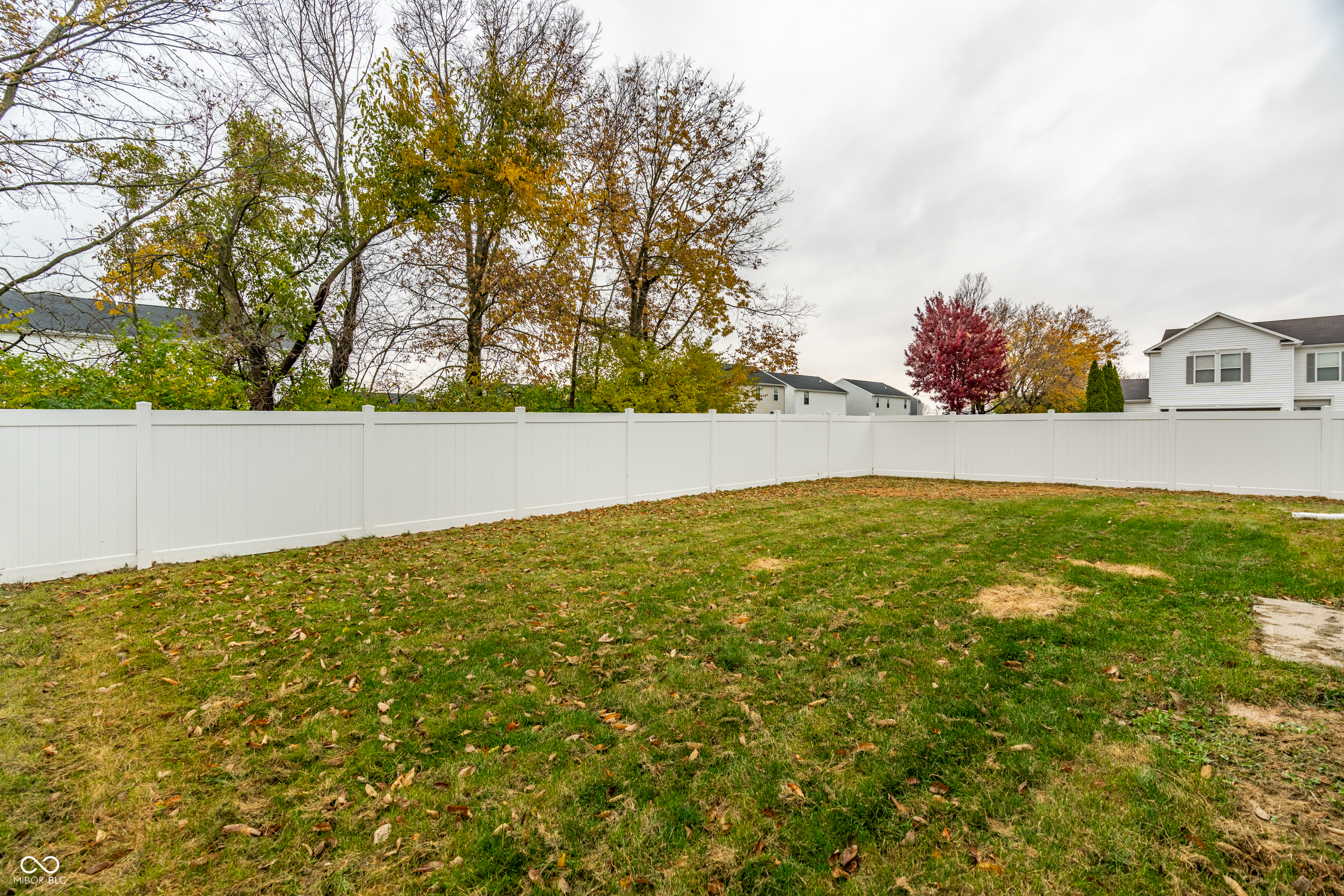 8115 South Cricket Lane Pendleton, IN 46064 - Photo 35 of 38