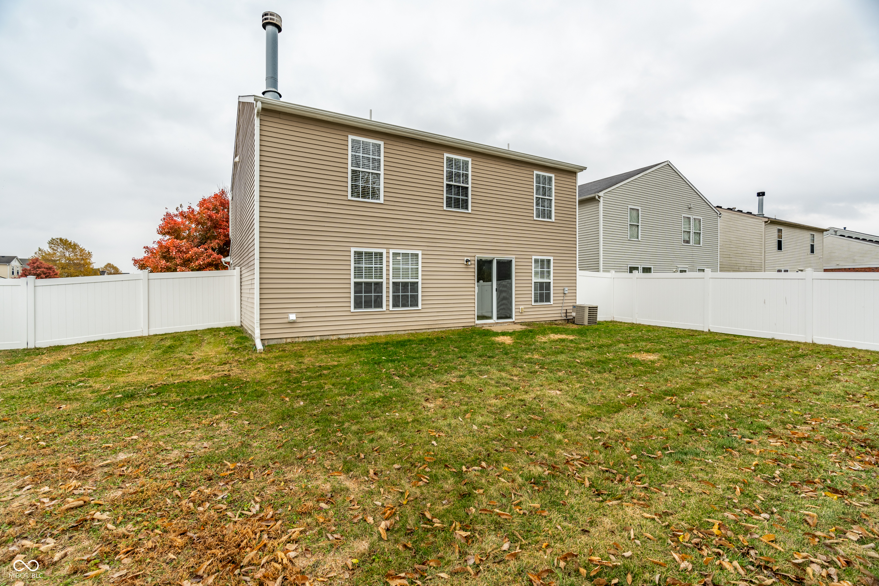 8115 South Cricket Lane Pendleton, IN 46064 - Photo 36 of 38