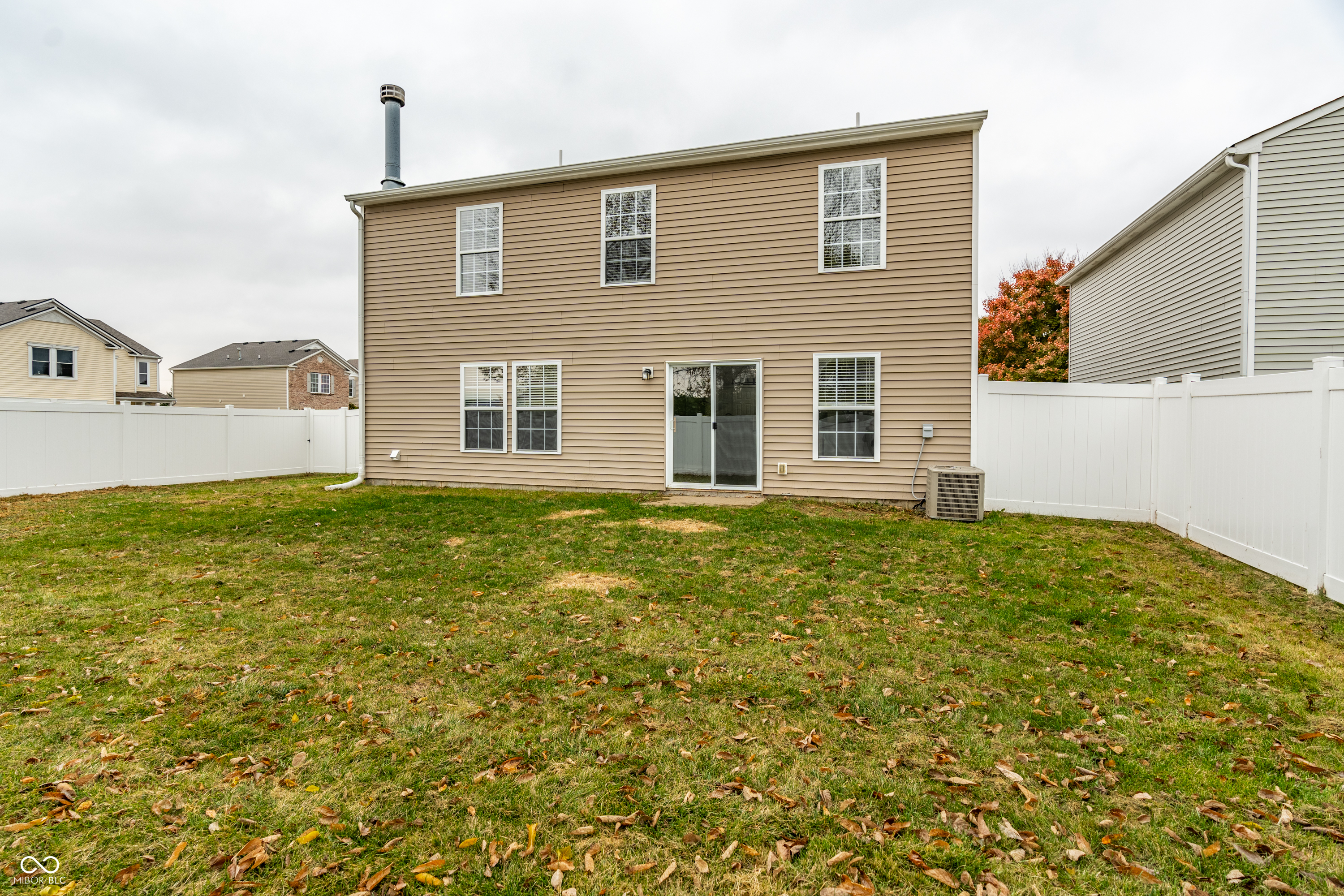 8115 South Cricket Lane Pendleton, IN 46064 - Photo 38 of 38