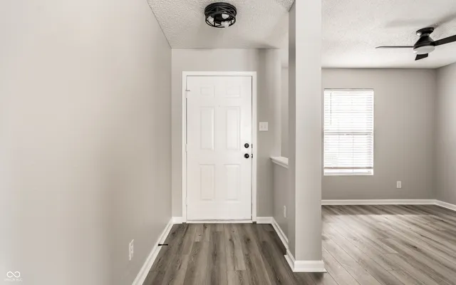 $310,000 | 8115 South Cricket Lane, Pendleton, IN 46064