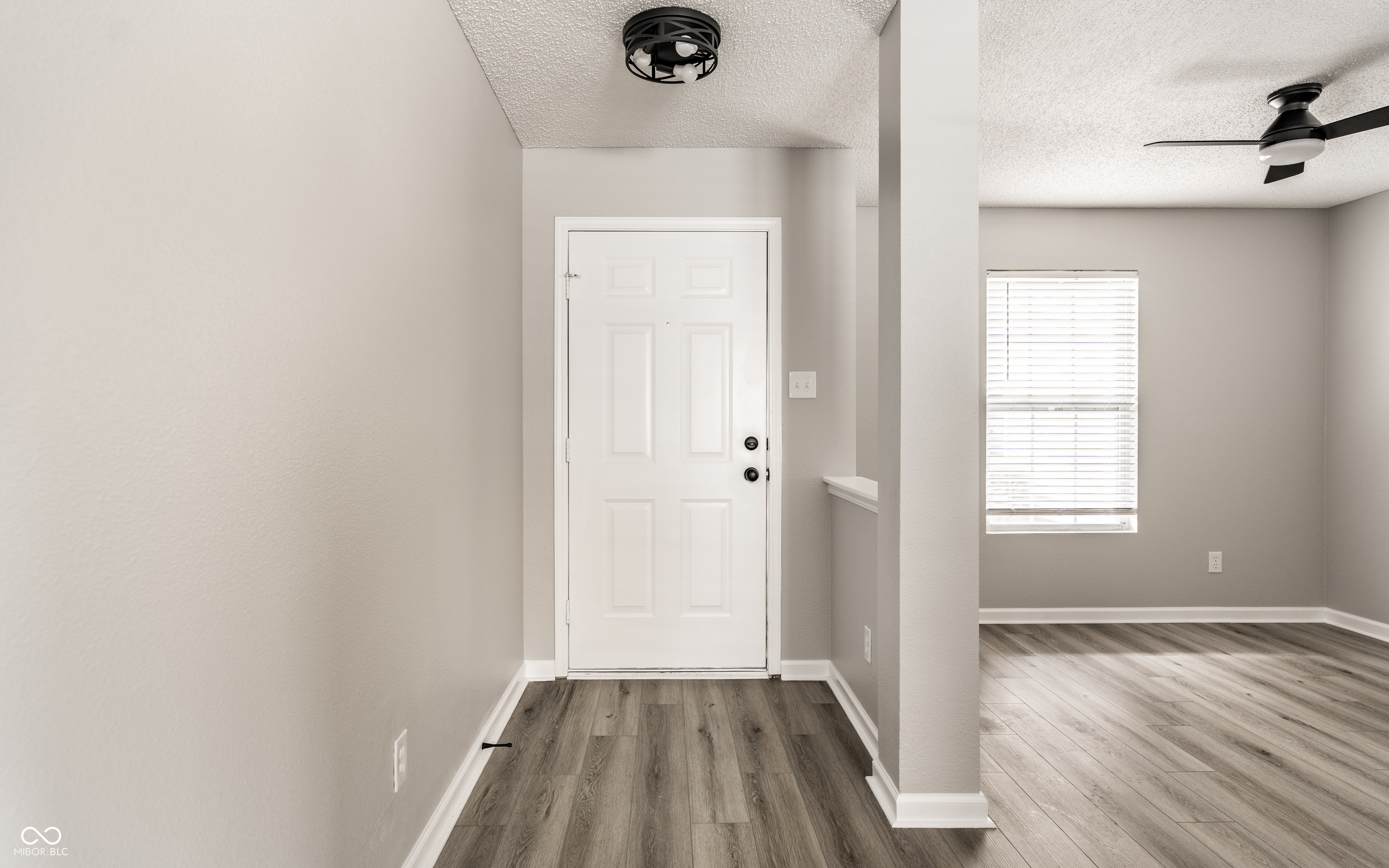 8115 South Cricket Lane Pendleton, IN 46064 - Photo 6 of 38