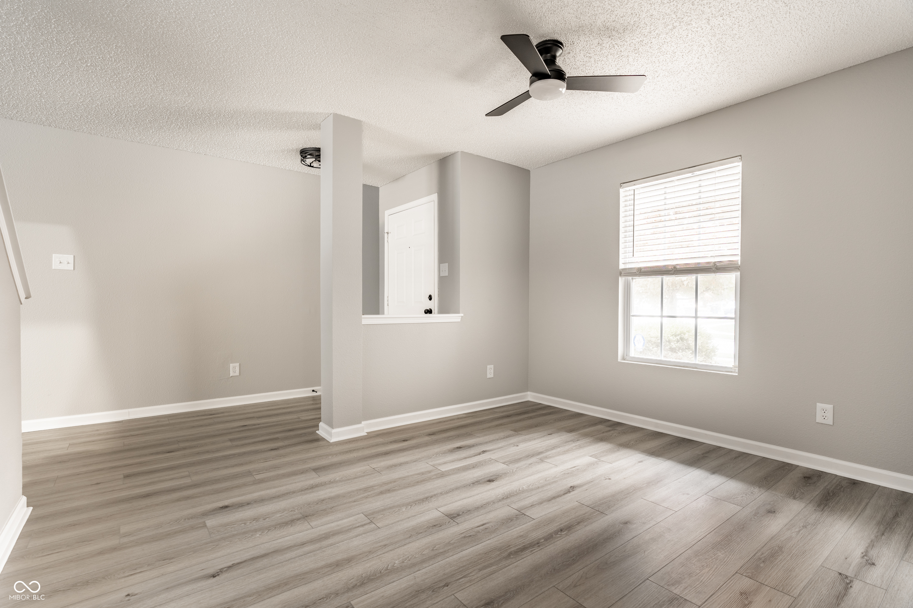 8115 South Cricket Lane Pendleton, IN 46064 - Photo 7 of 38