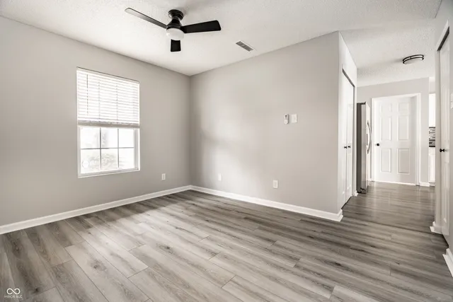 $310,000 | 8115 South Cricket Lane, Pendleton, IN 46064