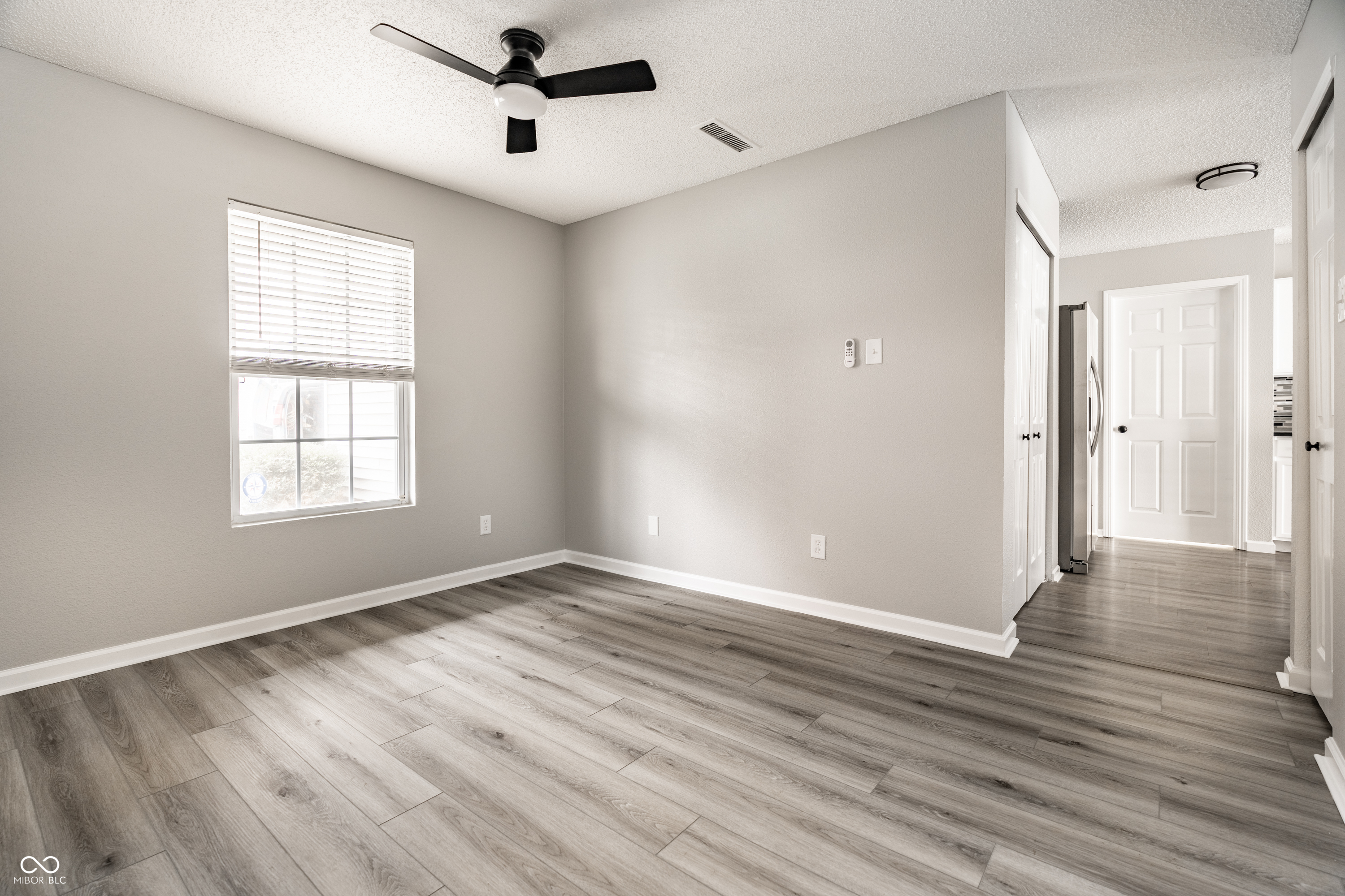 8115 South Cricket Lane Pendleton, IN 46064 - Photo 8 of 38