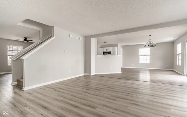 $310,000 | 8115 South Cricket Lane, Pendleton, IN 46064