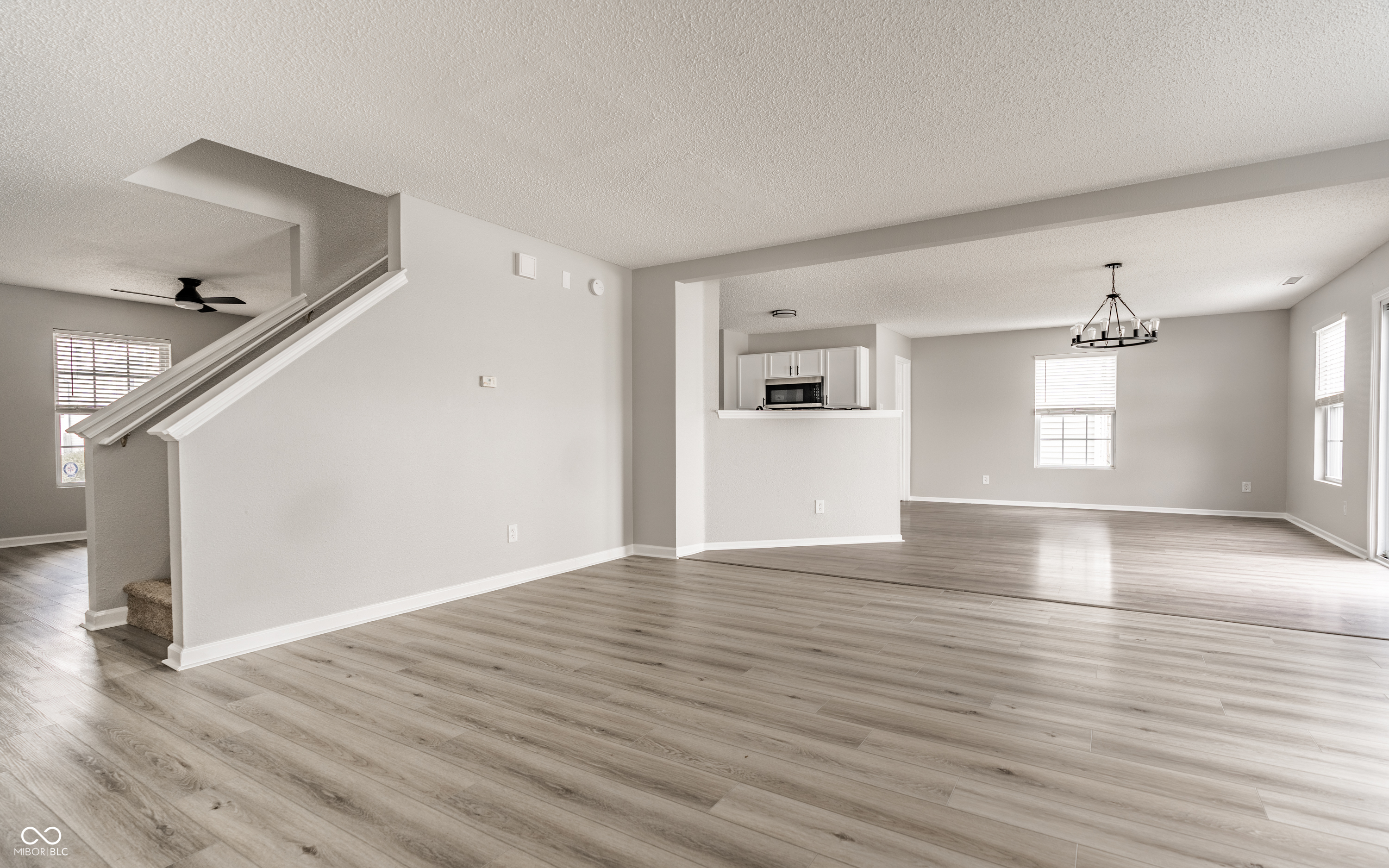 8115 South Cricket Lane Pendleton, IN 46064 - Photo 9 of 38