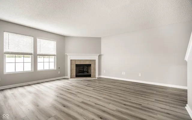 $310,000 | 8115 South Cricket Lane, Pendleton, IN 46064