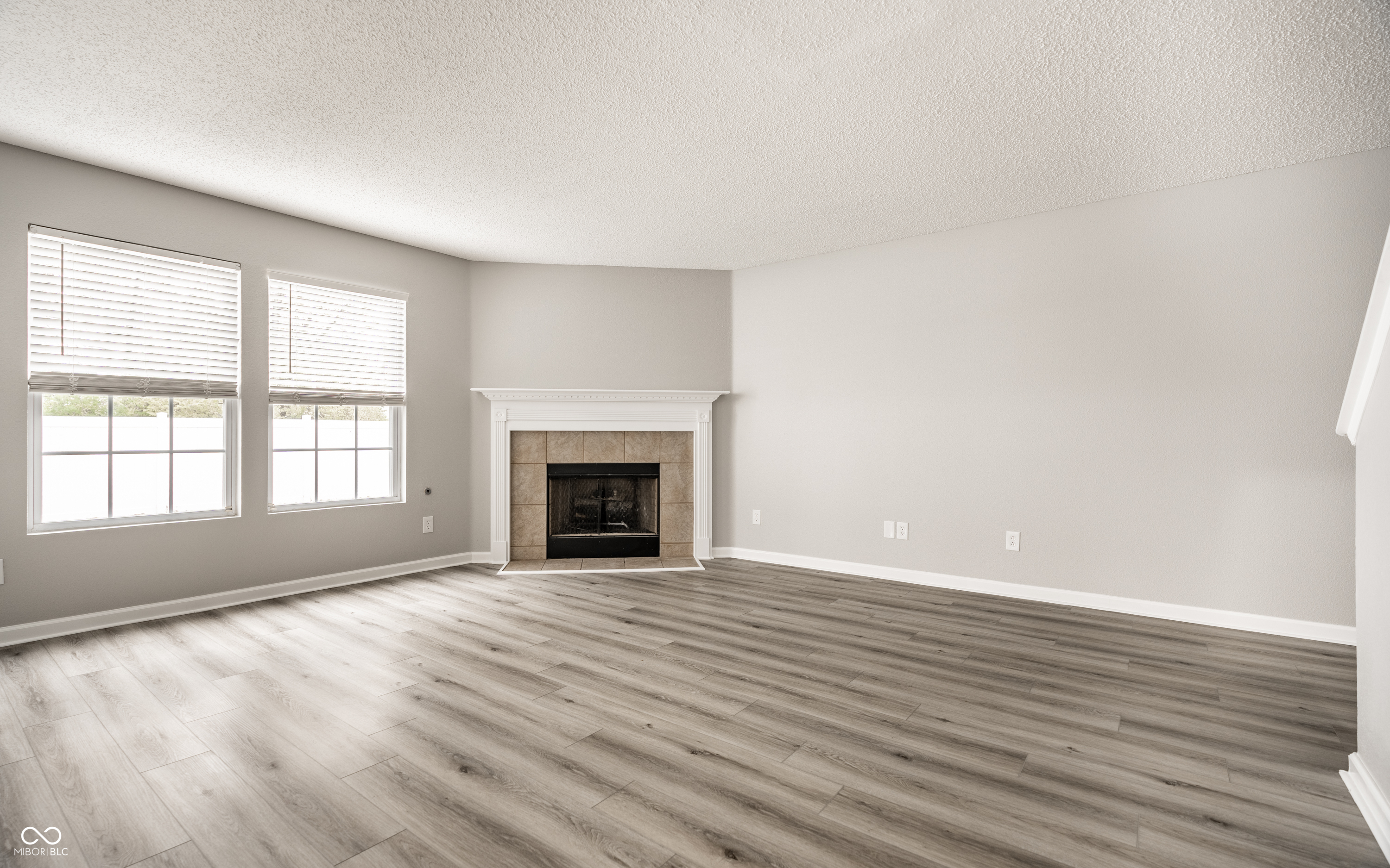 8115 South Cricket Lane Pendleton, IN 46064 - Photo 10 of 38