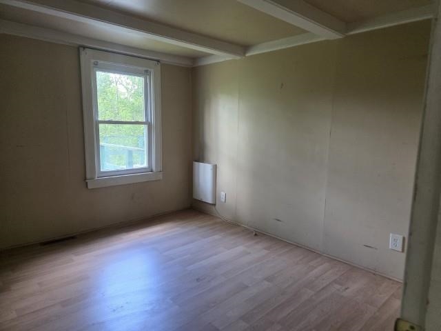 113 Forgette Road Stamford, VT 05352 - Photo 22 of 28