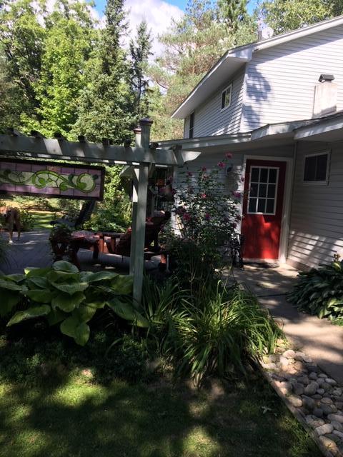 4273 South Extension Road Cheboygan, MI 49721 - Photo 19 of 34 Gallery Image 19