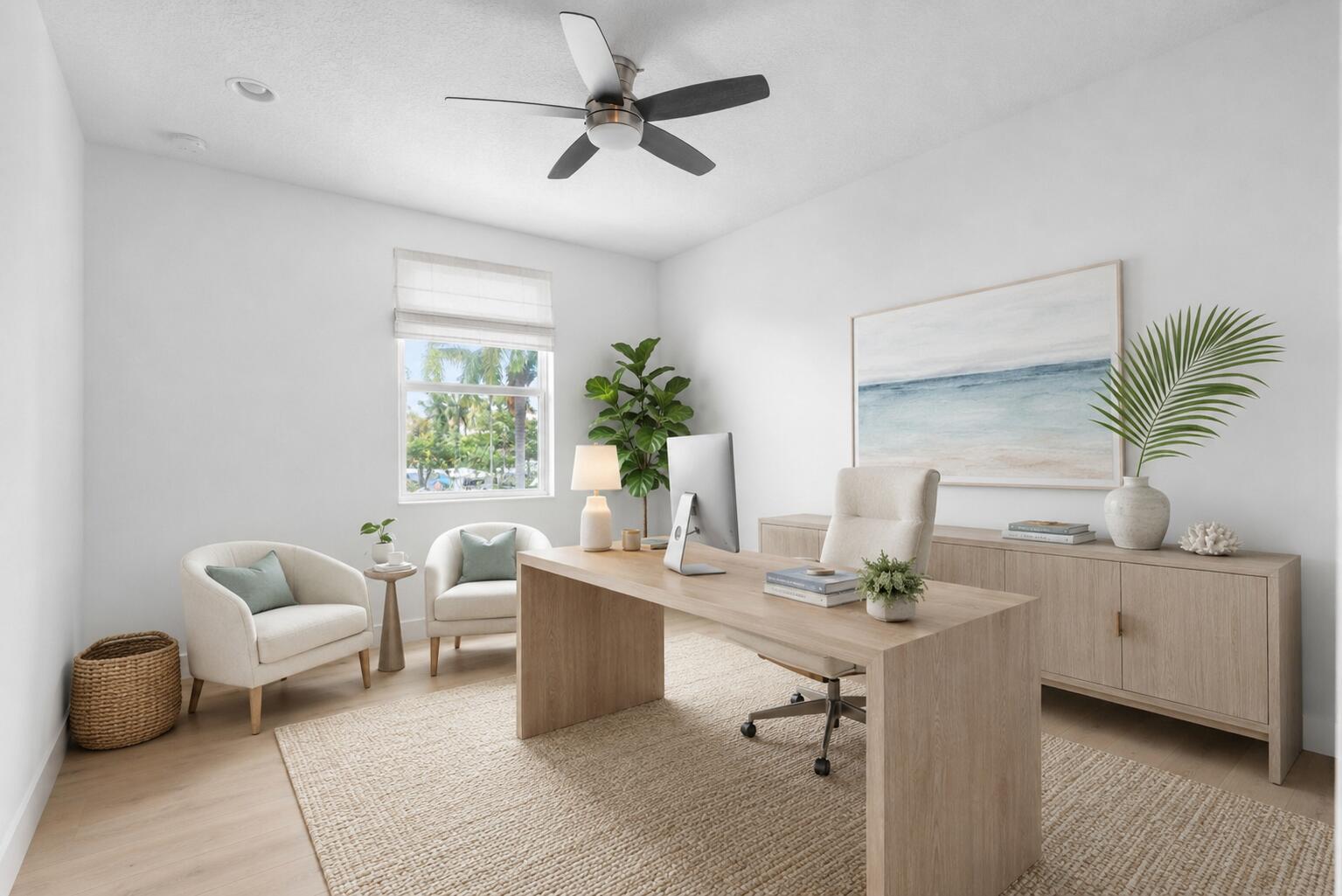 4849 Pointe Midtown Road Palm Beach Gardens, FL 33418 - Photo 17 of 17 ChatGPT Image Jul 13, 2026, 10_49_46 AM
