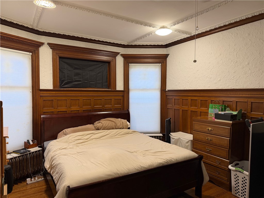 31 North Goodman Street, Unit 1 Rochester, NY 14607 - Photo 16 of 30 Gallery Image 16