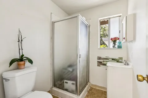 $1,999,000 | 228 State Street, San Mateo, CA 94401