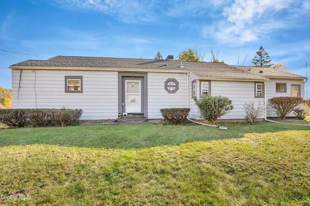 $339,000 | 4155 Highway 43, Wynantskill, NY 12198