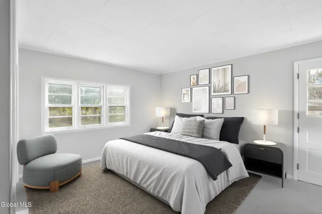 $339,000 | 4155 Highway 43, Wynantskill, NY 12198