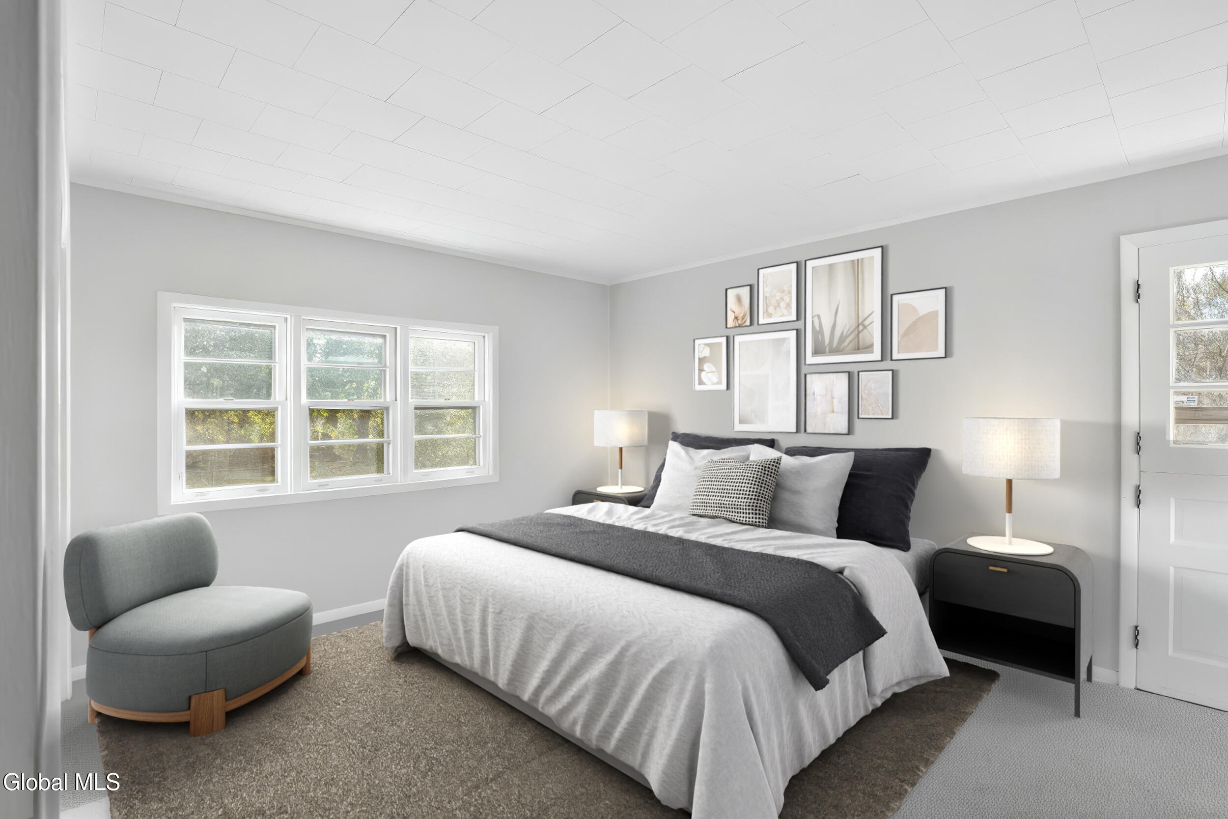 4155 Highway 43 Wynantskill, NY 12198 - Photo 11 of 20 27_4155 ny-43