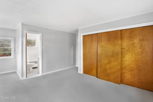 $339,000 | 4155 Highway 43, Wynantskill, NY 12198