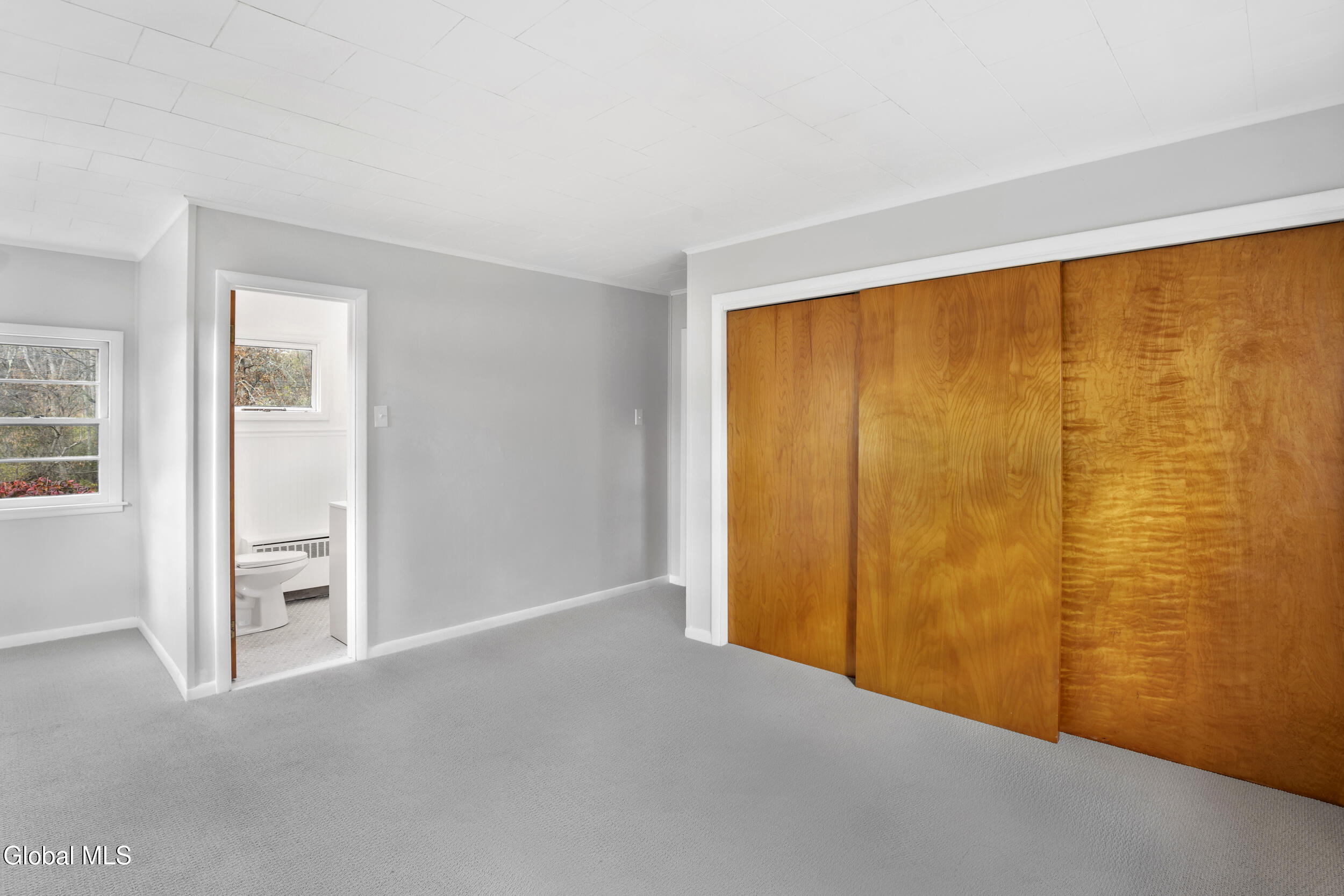 4155 Highway 43 Wynantskill, NY 12198 - Photo 12 of 20 32_4155 ny-43