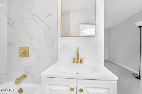 $339,000 | 4155 Highway 43, Wynantskill, NY 12198