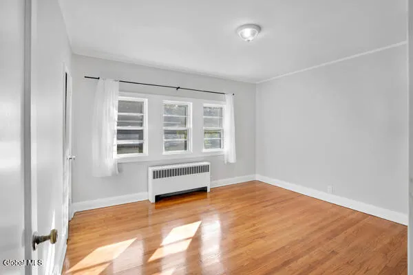 $339,000 | 4155 Highway 43, Wynantskill, NY 12198