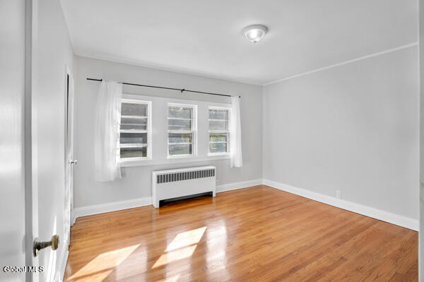 4155 Highway 43 Wynantskill, NY 12198 - Photo 14 of 20 IMG_4844