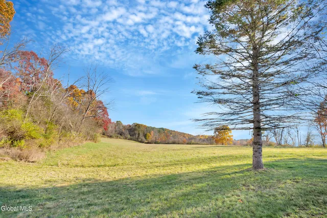 $339,000 | 4155 Highway 43, Wynantskill, NY 12198