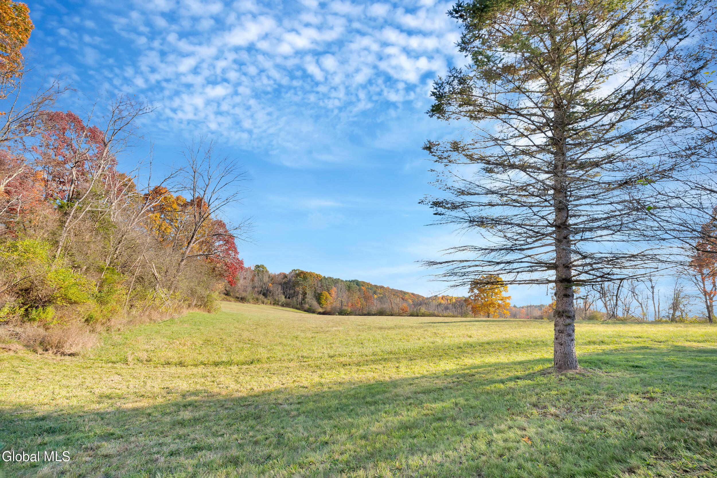 4155 Highway 43 Wynantskill, NY 12198 - Photo 15 of 20 48_4155 ny-43