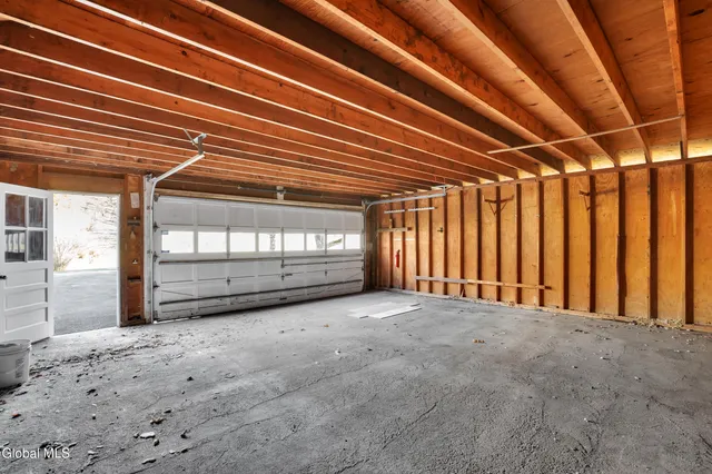 $339,000 | 4155 Highway 43, Wynantskill, NY 12198