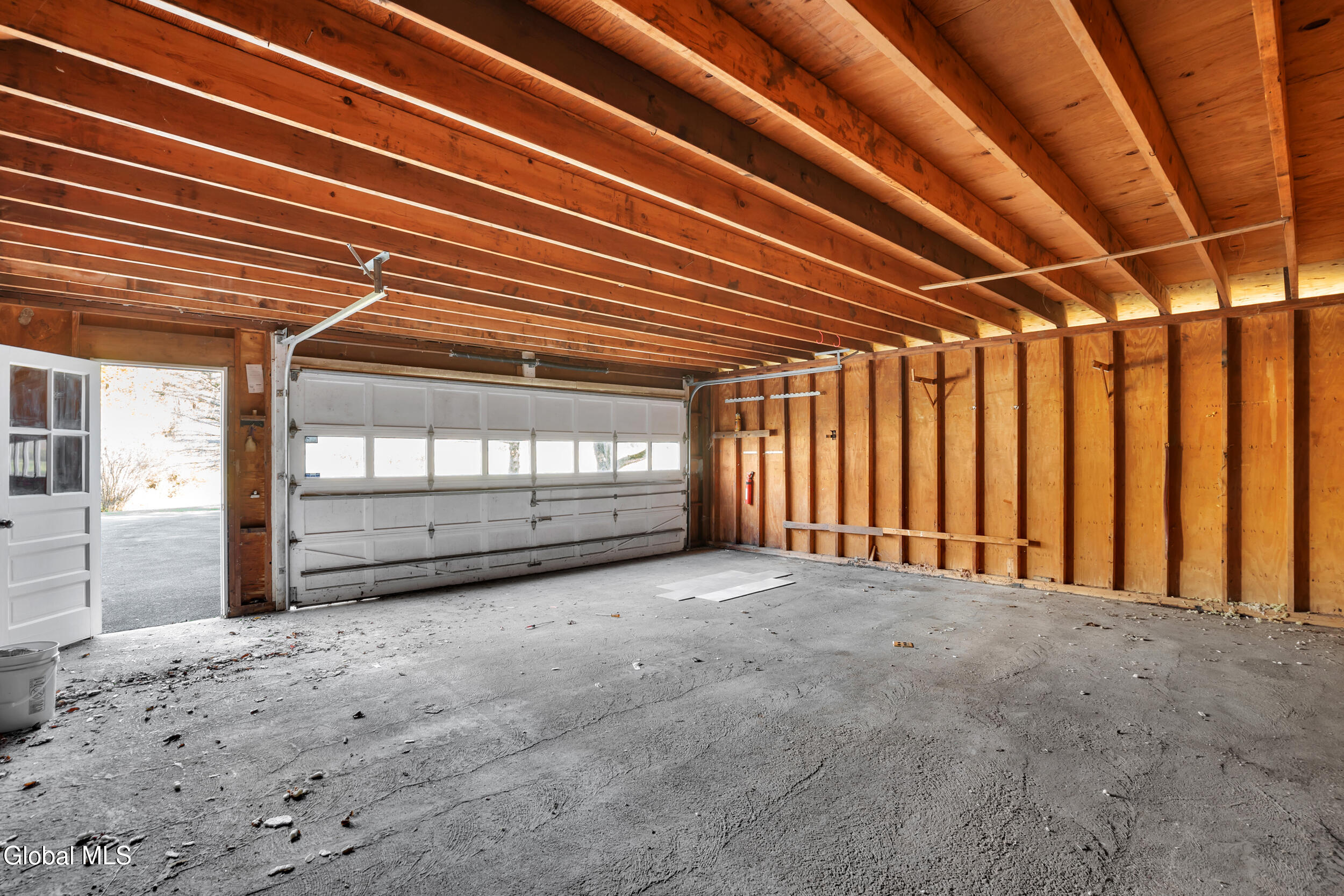 4155 Highway 43 Wynantskill, NY 12198 - Photo 16 of 20 43_4155 ny-43