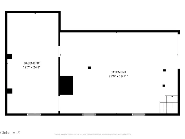 $339,000 | 4155 Highway 43, Wynantskill, NY 12198
