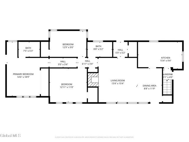 $339,000 | 4155 Highway 43, Wynantskill, NY 12198
