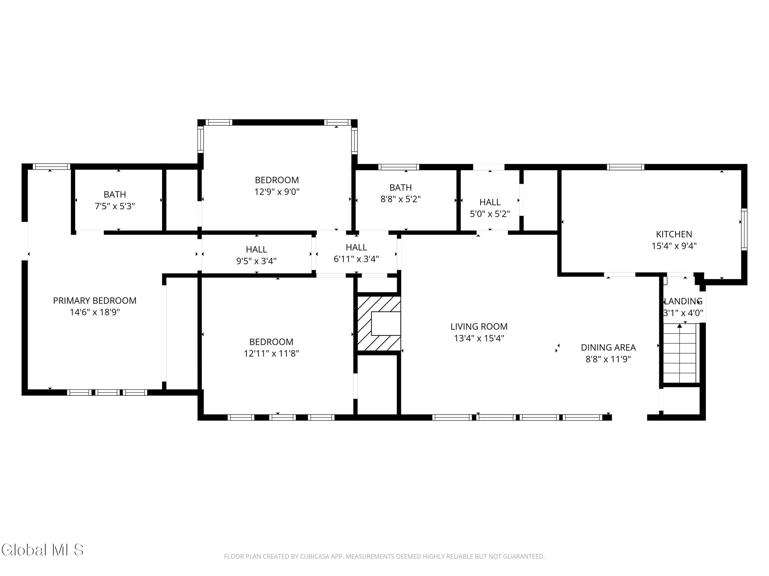 4155 Highway 43 Wynantskill, NY 12198 - Photo 18 of 20 50_4155 ny-43