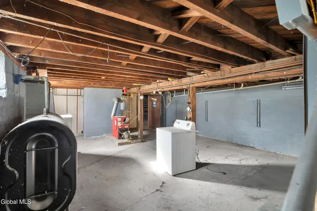 $339,000 | 4155 Highway 43, Wynantskill, NY 12198