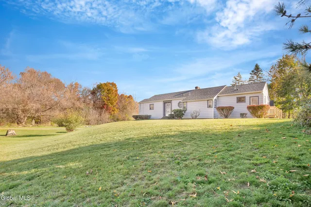 $339,000 | 4155 Highway 43, Wynantskill, NY 12198