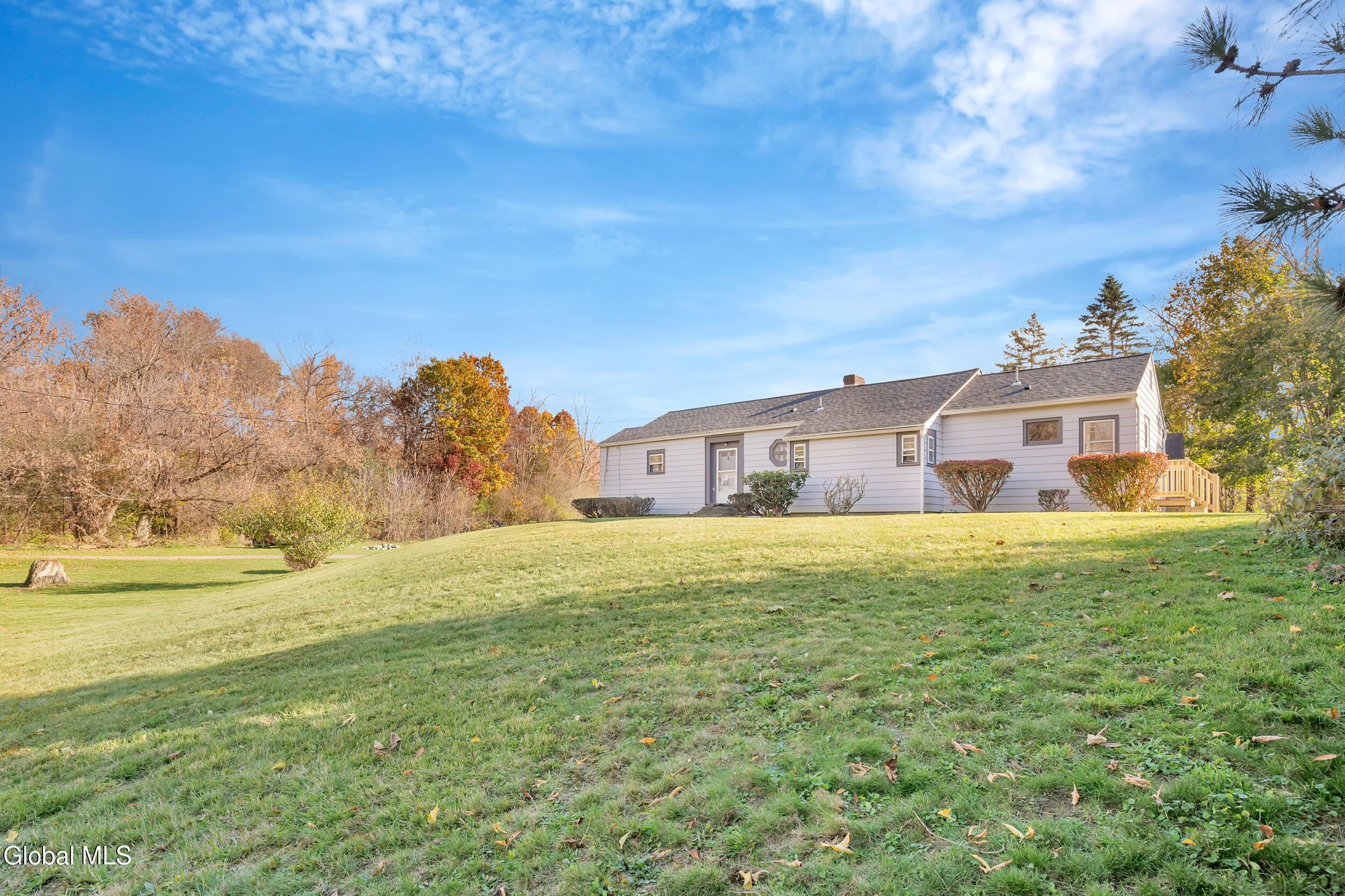 4155 Highway 43 Wynantskill, NY 12198 - Photo 20 of 20 2_4155 ny-43