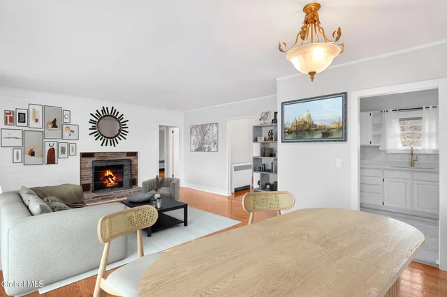 $339,000 | 4155 Highway 43, Wynantskill, NY 12198