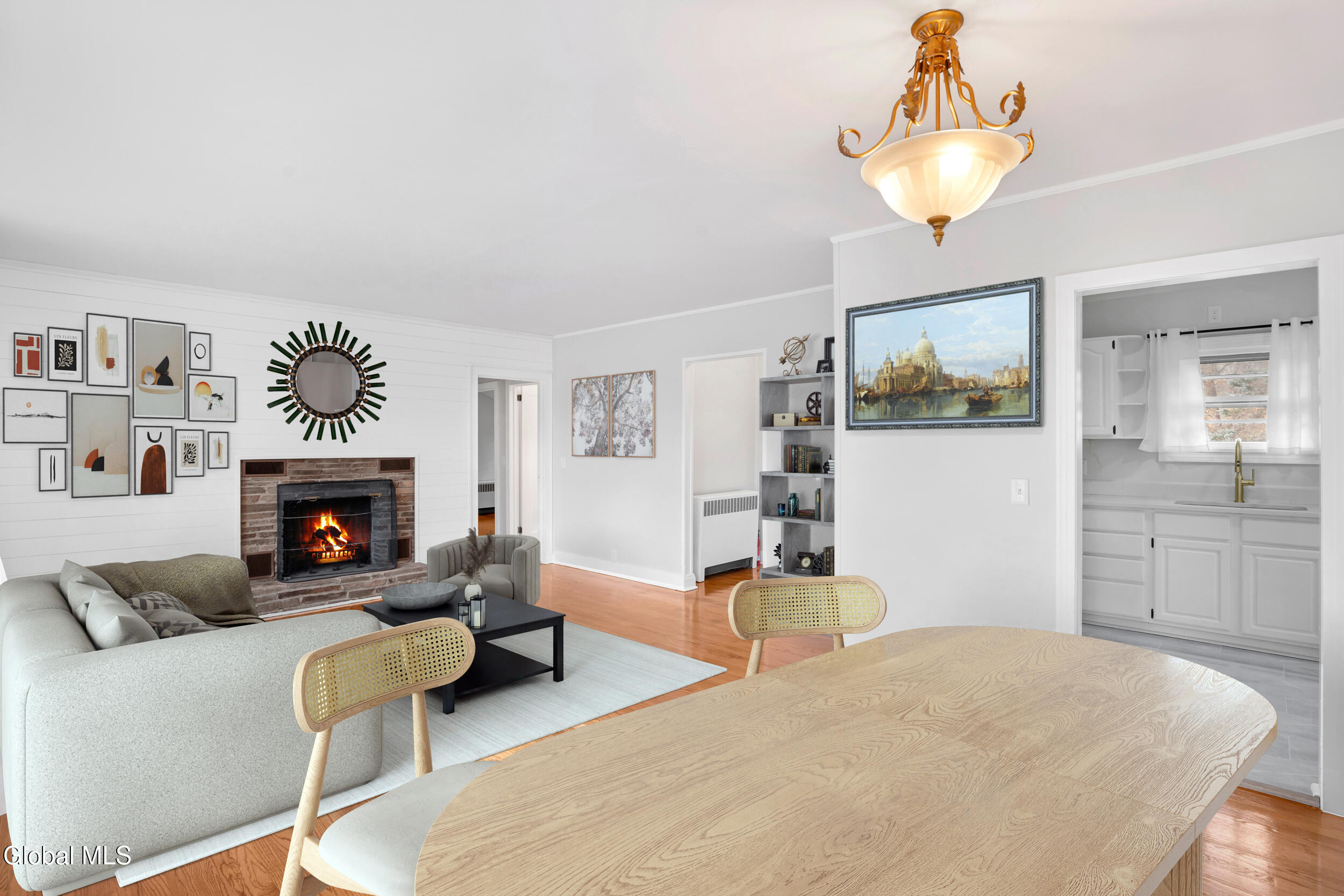 4155 Highway 43 Wynantskill, NY 12198 - Photo 3 of 20 7_4155 ny-43