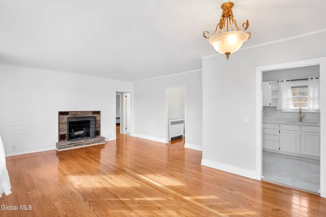 $339,000 | 4155 Highway 43, Wynantskill, NY 12198