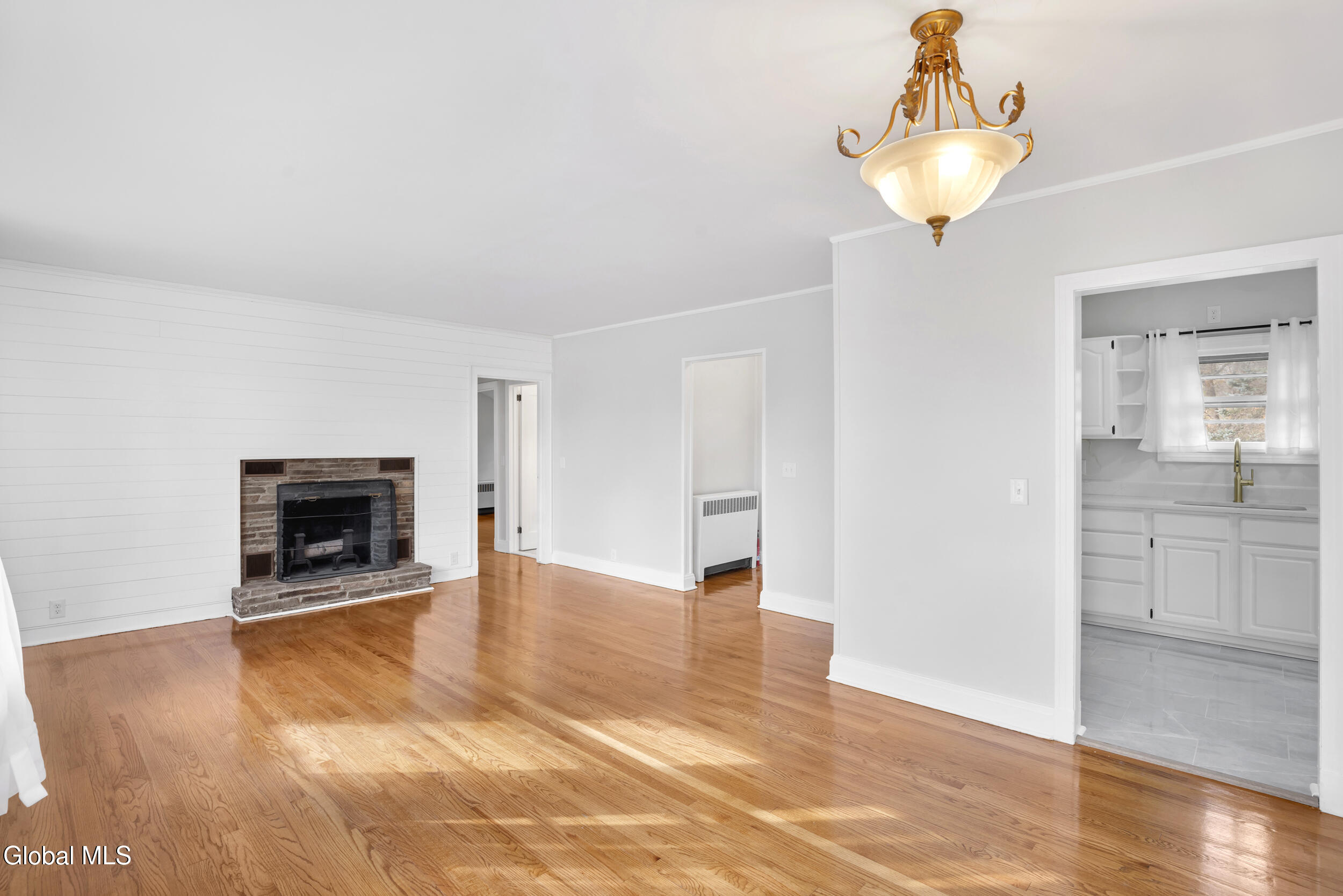 4155 Highway 43 Wynantskill, NY 12198 - Photo 4 of 20 9_4155 ny-43