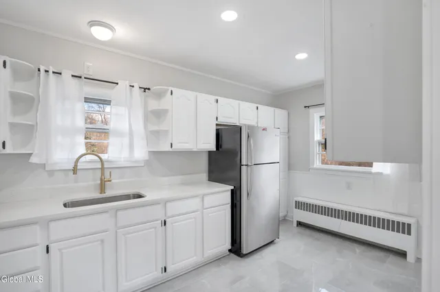 $339,000 | 4155 Highway 43, Wynantskill, NY 12198