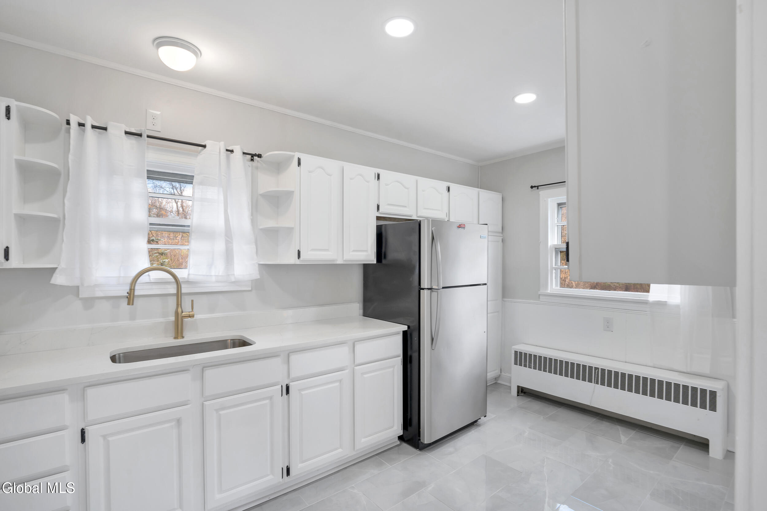 4155 Highway 43 Wynantskill, NY 12198 - Photo 6 of 20 17_4155 ny-43