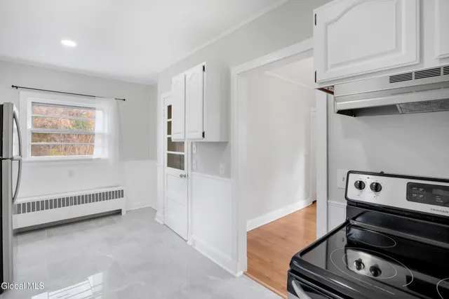 $339,000 | 4155 Highway 43, Wynantskill, NY 12198