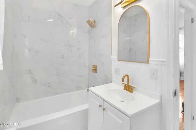 $339,000 | 4155 Highway 43, Wynantskill, NY 12198