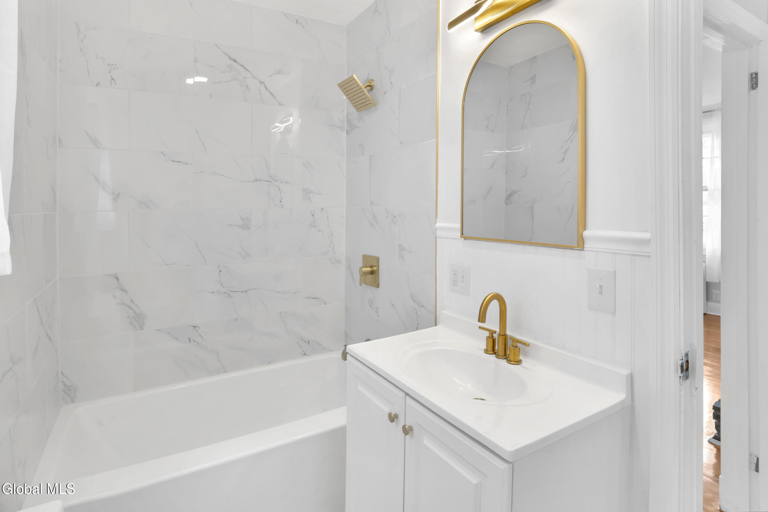 4155 Highway 43 Wynantskill, NY 12198 - Photo 8 of 20 20_4155 ny-43