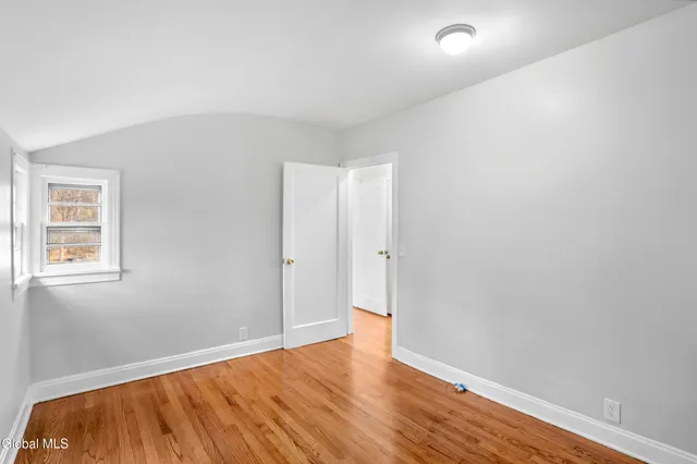 $339,000 | 4155 Highway 43, Wynantskill, NY 12198