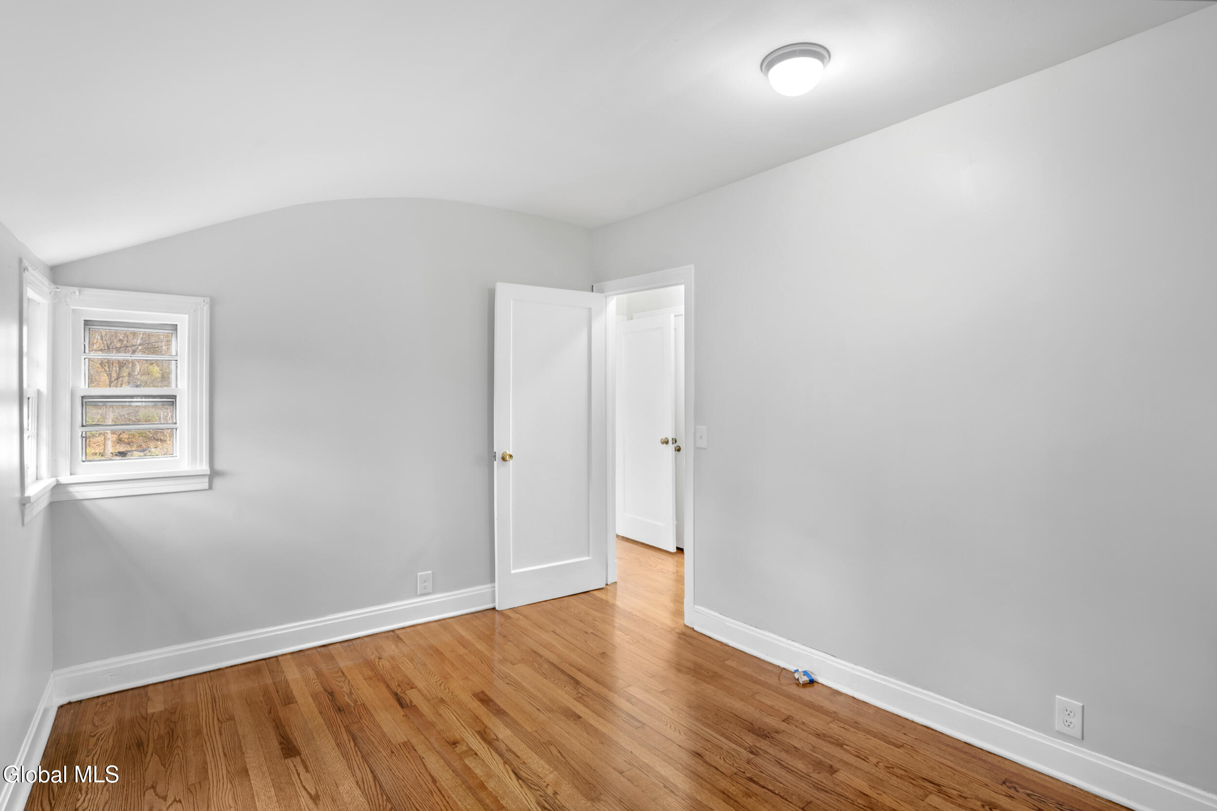 4155 Highway 43 Wynantskill, NY 12198 - Photo 10 of 20 22_4155 ny-43